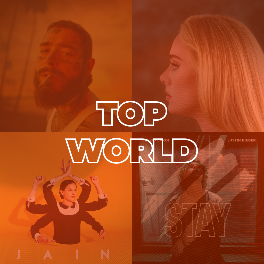 Top 30